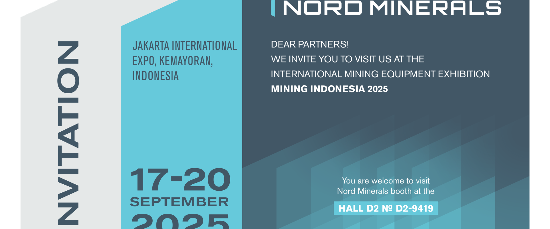 IM2025_invitation