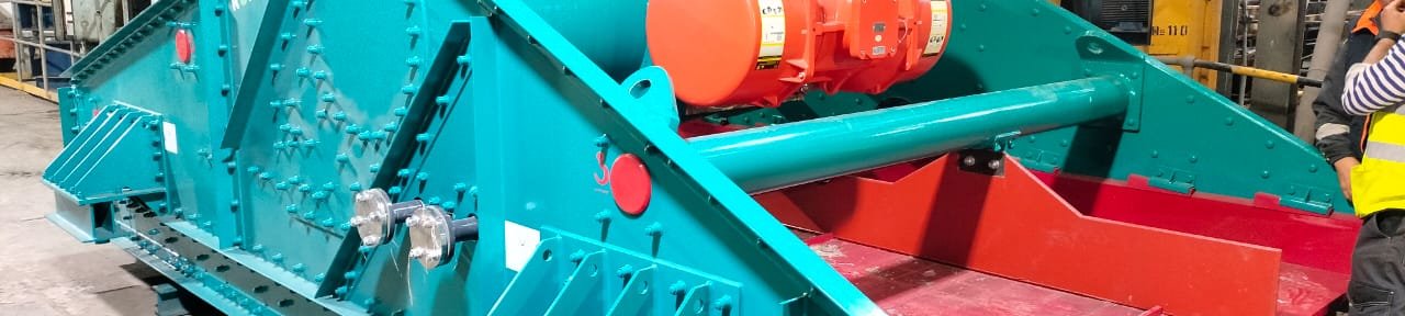 WhatsApp Image 2026-01-28 at 15.04.41