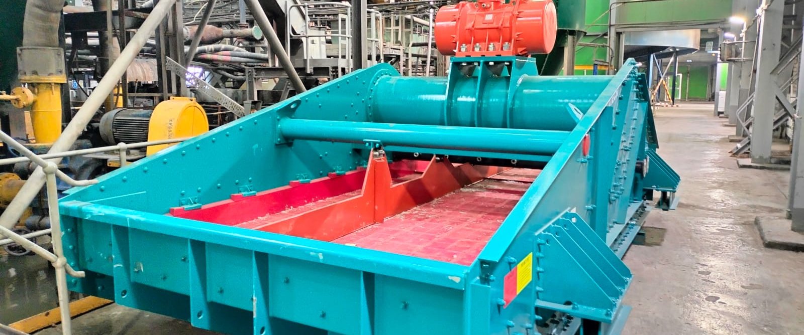 WhatsApp Image 2026-01-28 at 15.03.39