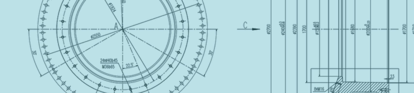 trunnion-web